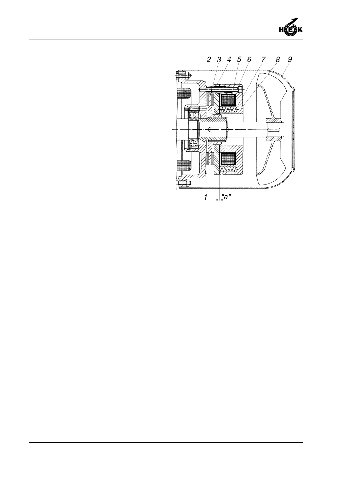 Page #56 background image