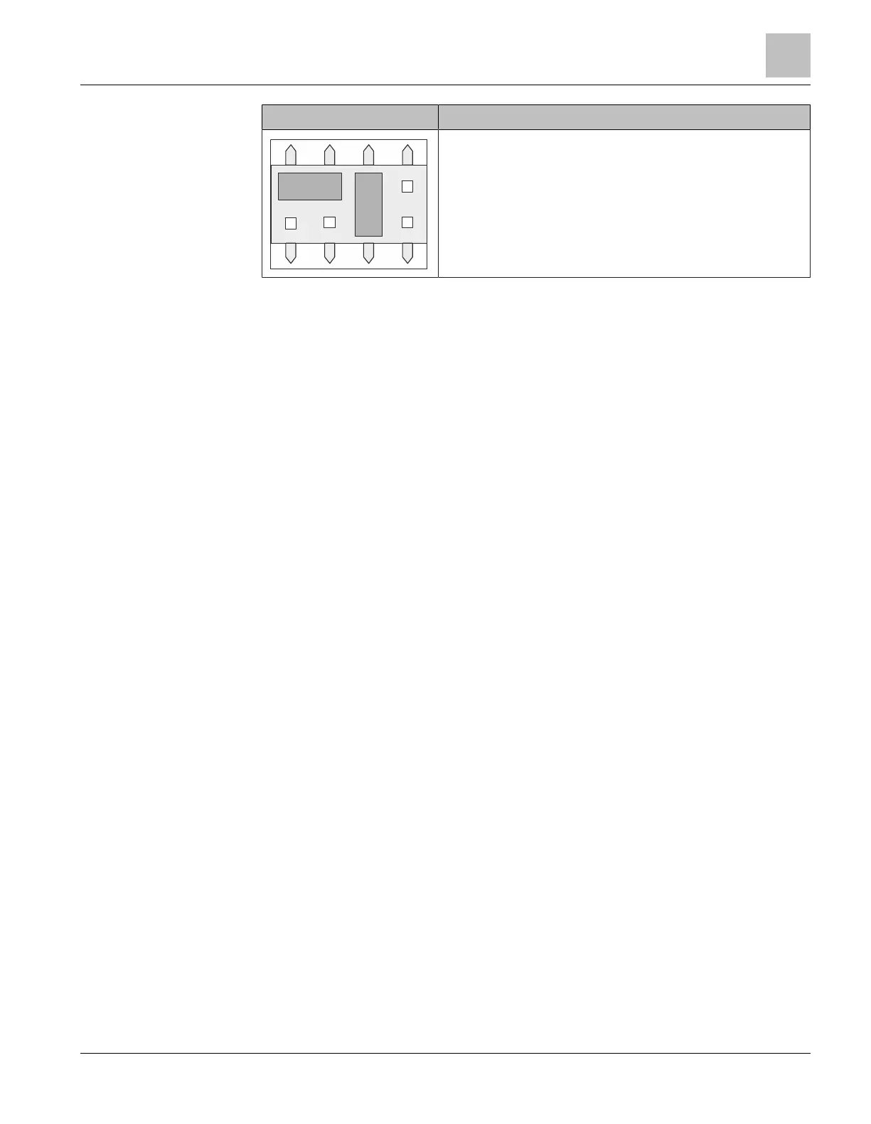 Page #21 background image