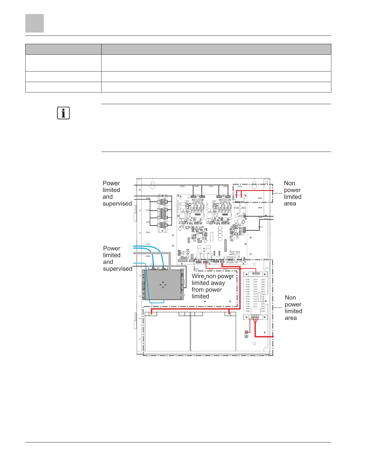 Page #14 background image