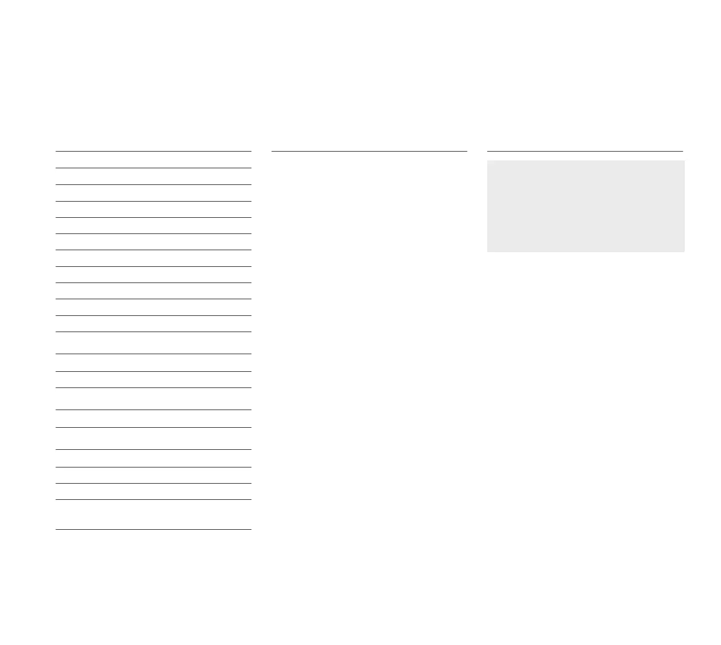 Page #43 background image