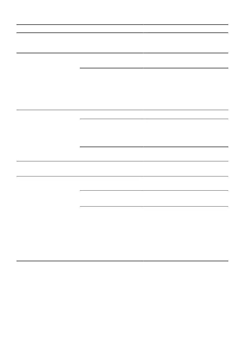 Page #59 background image