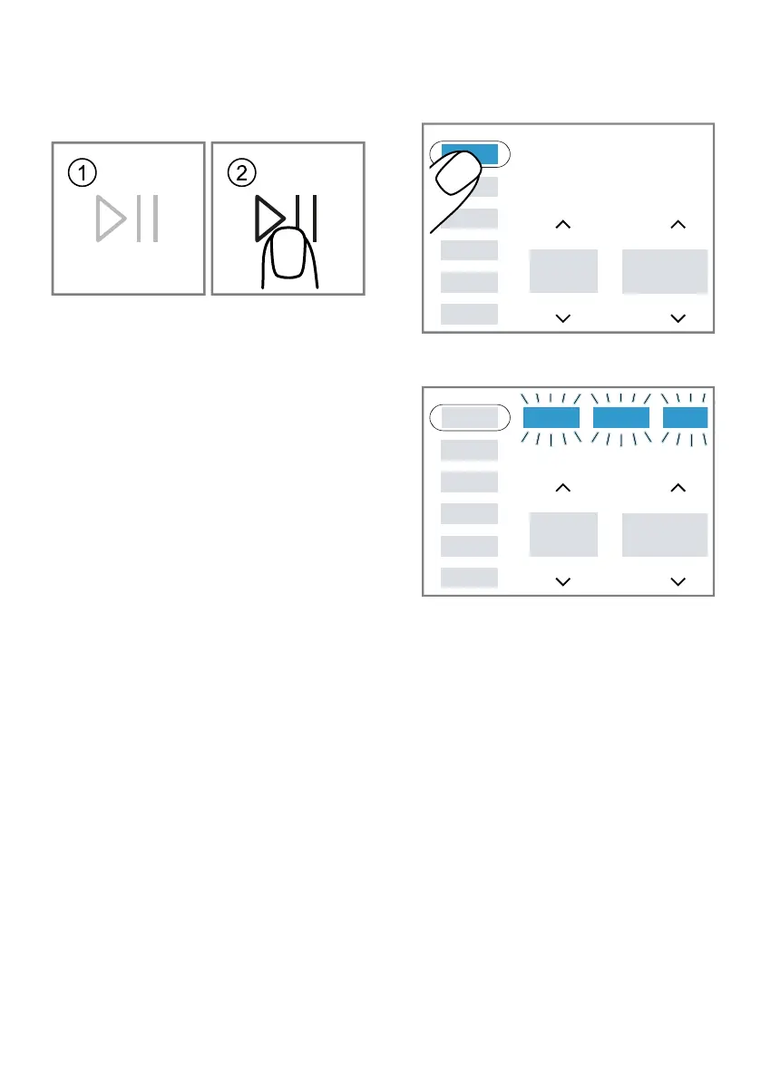 Page #21 background image
