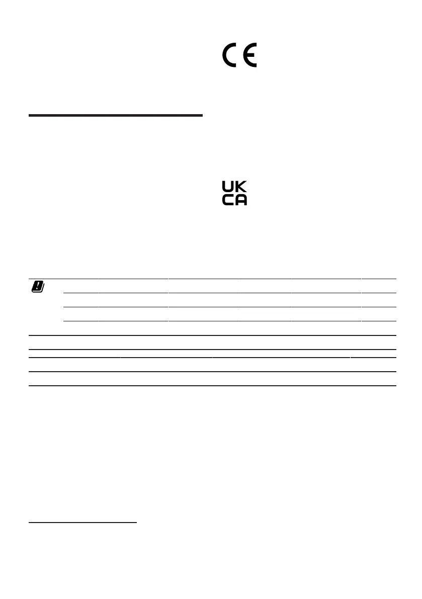Page #64 background image