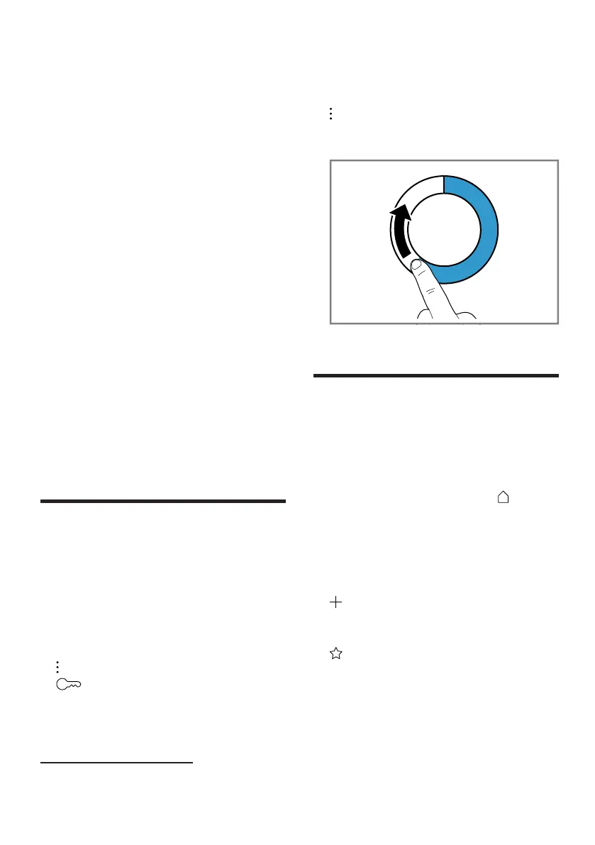Page #259 background image