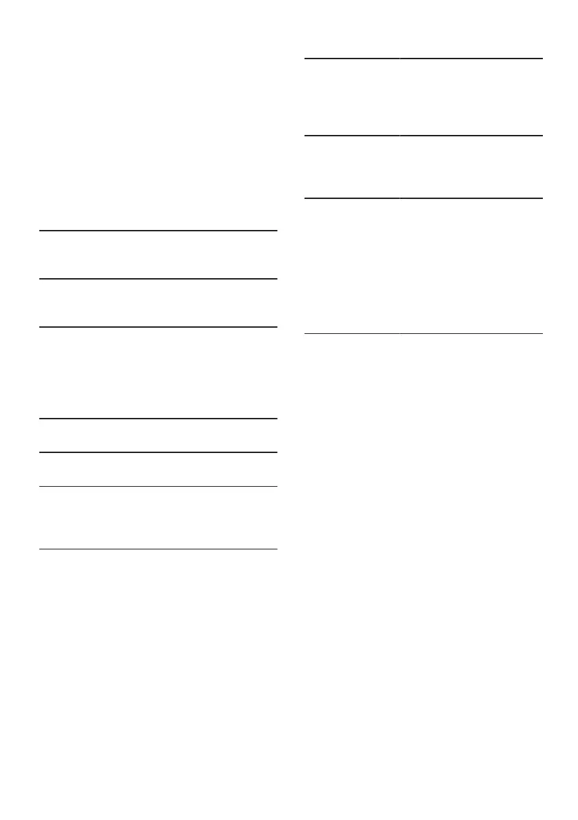 Page #267 background image