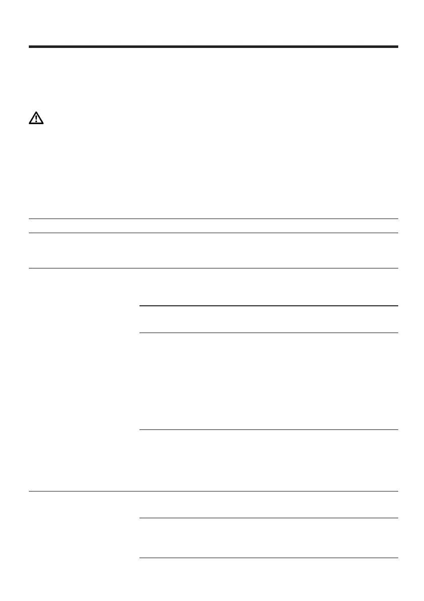 Page #268 background image