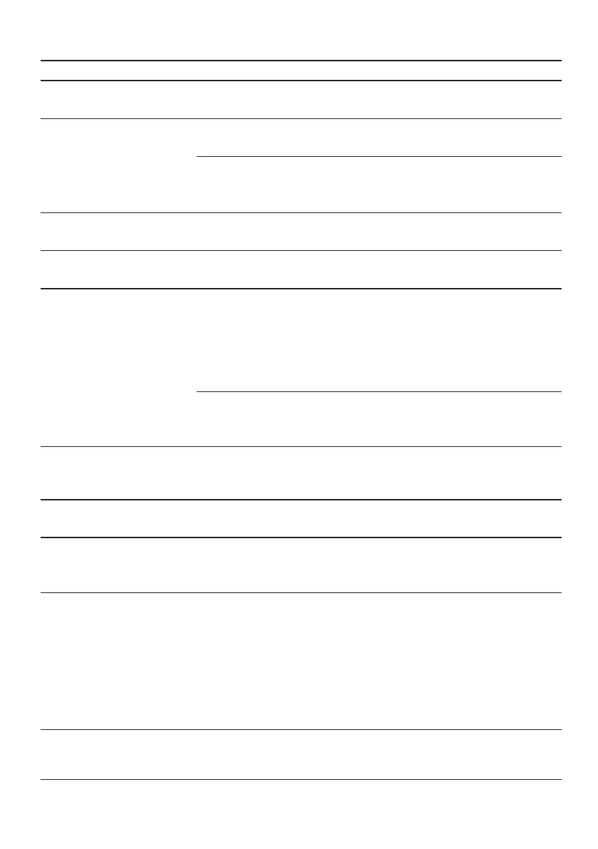 Page #269 background image