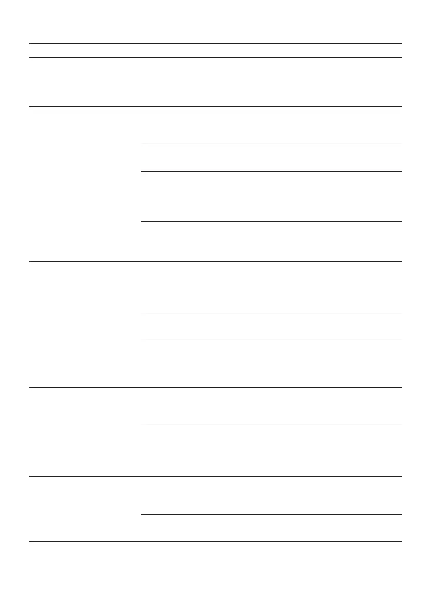 Page #270 background image