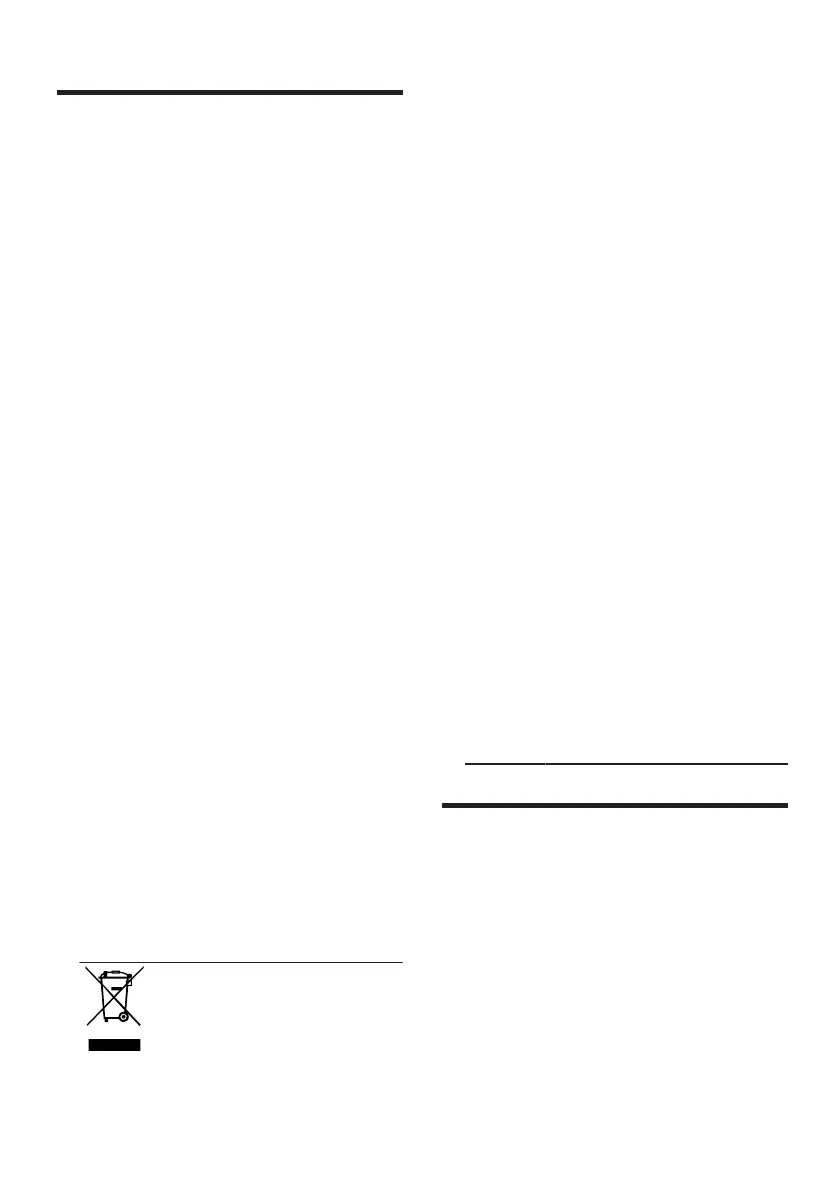 Page #273 background image