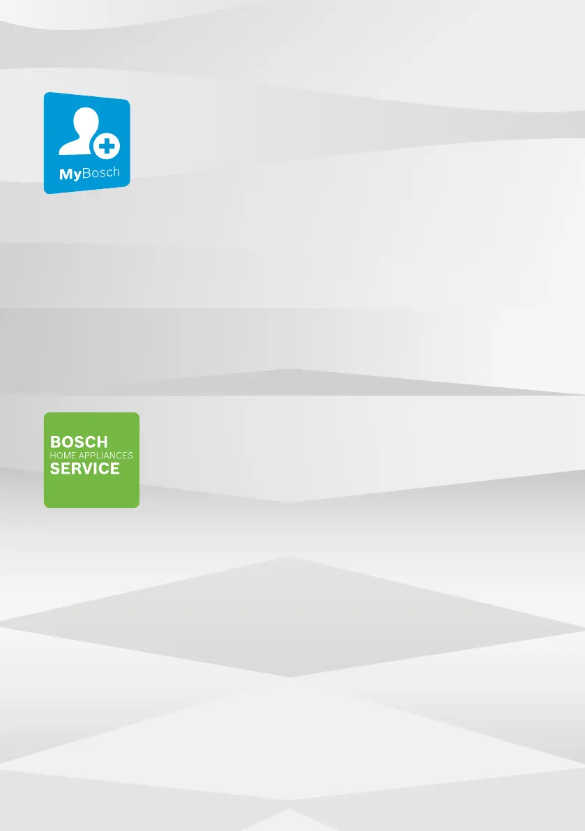 Page #280 background image