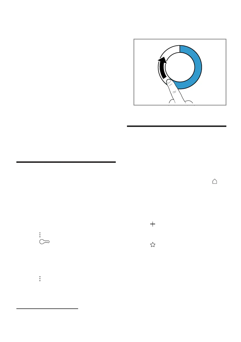 Page #55 background image