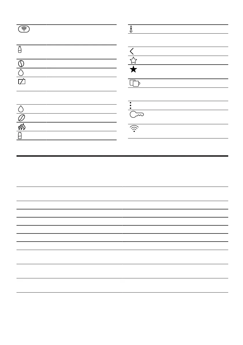 Page #83 background image