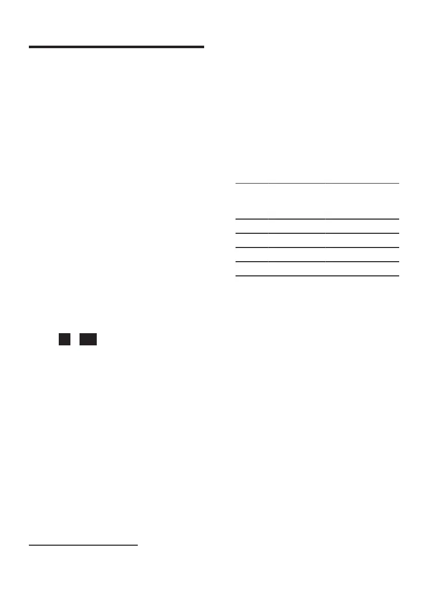 Page #84 background image