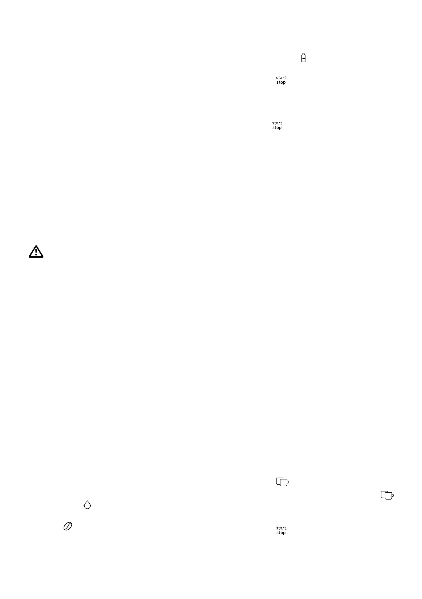 Page #87 background image