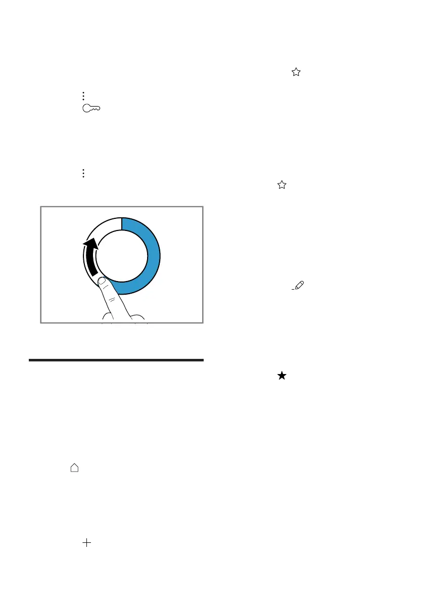 Page #89 background image