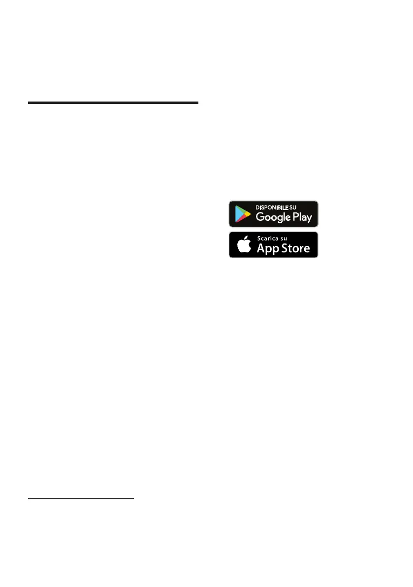 Page #90 background image