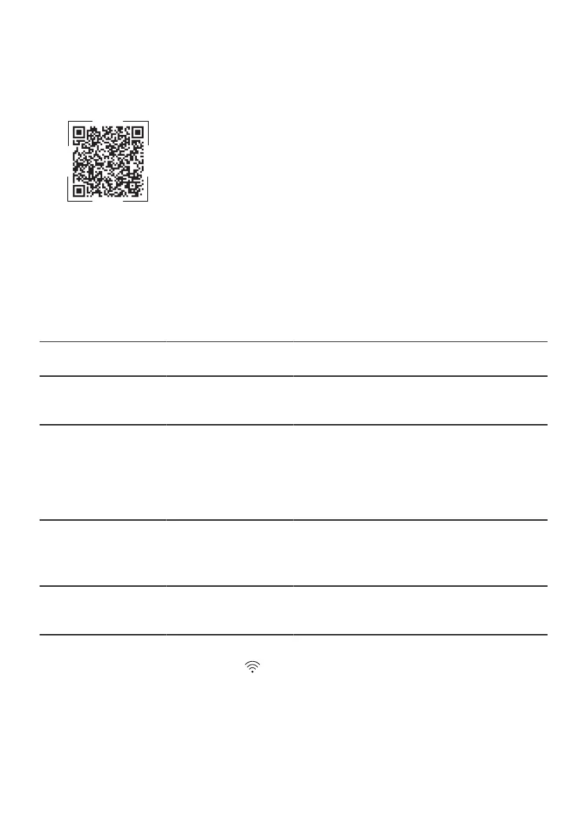 Page #91 background image