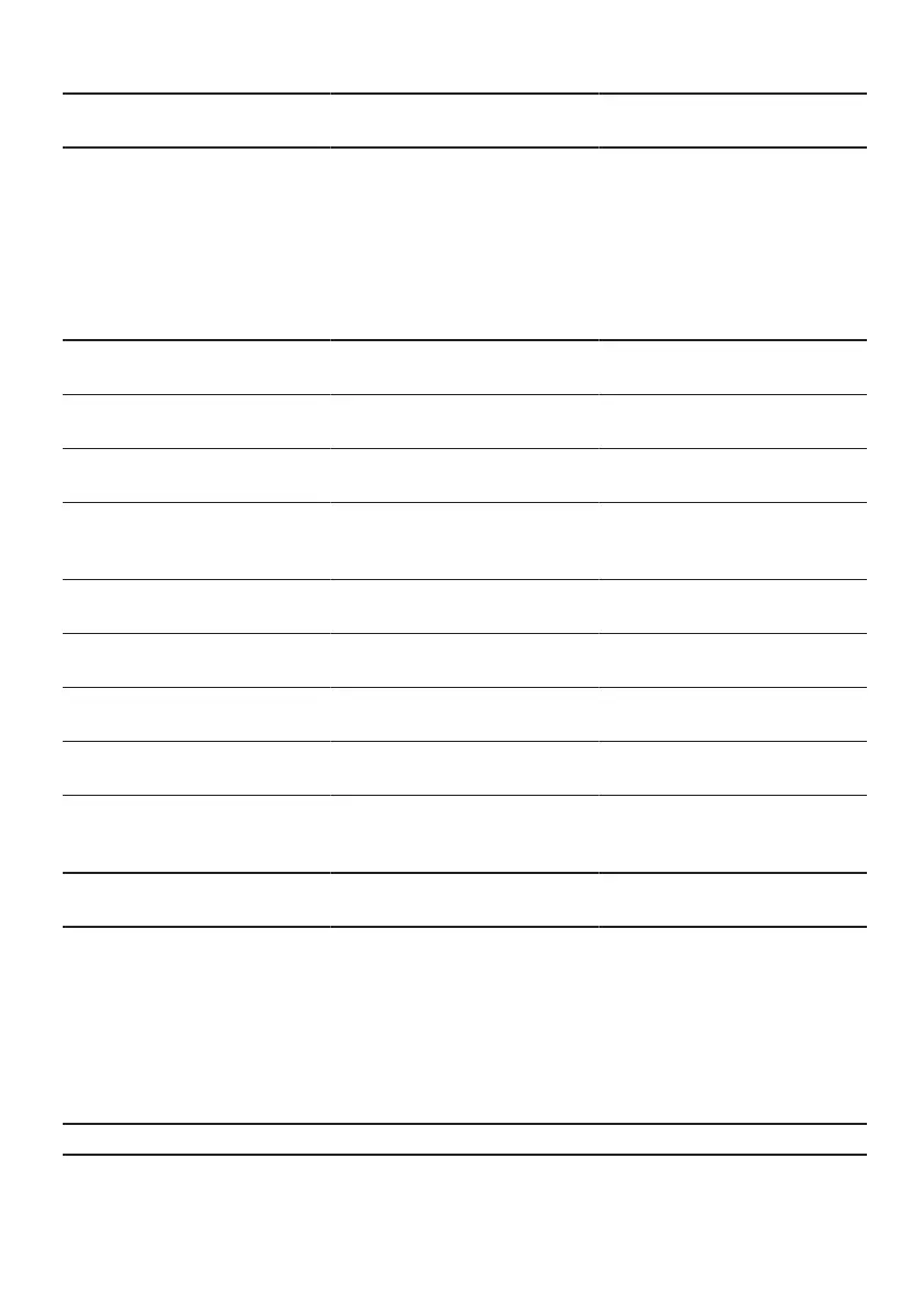 Page #93 background image