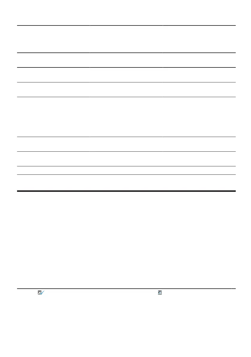 Page #94 background image
