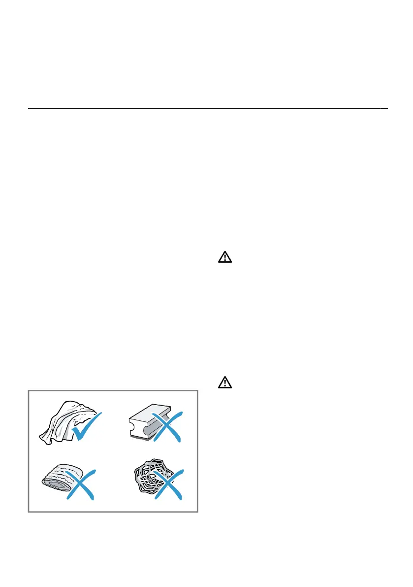 Page #95 background image