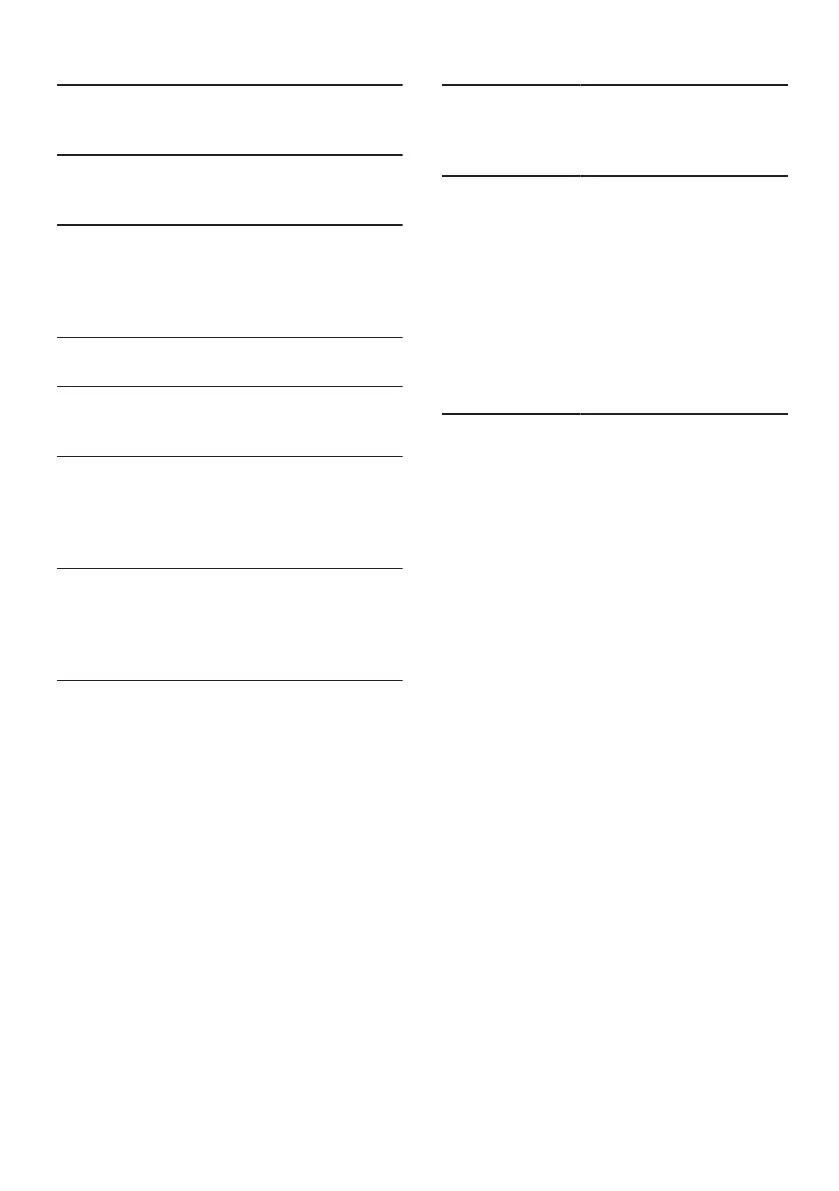 Page #97 background image