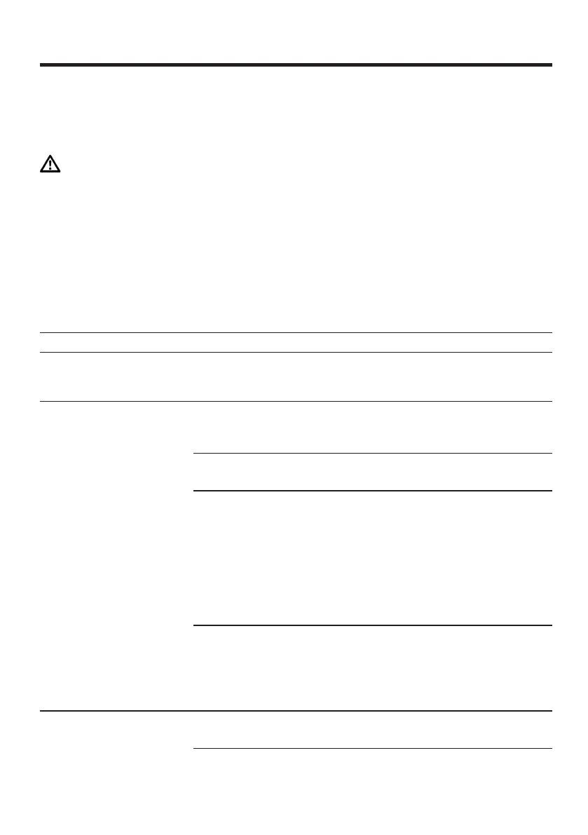 Page #98 background image