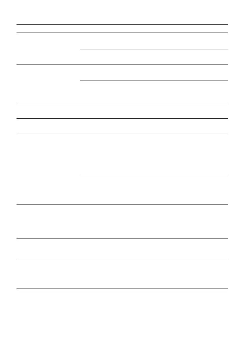 Page #99 background image
