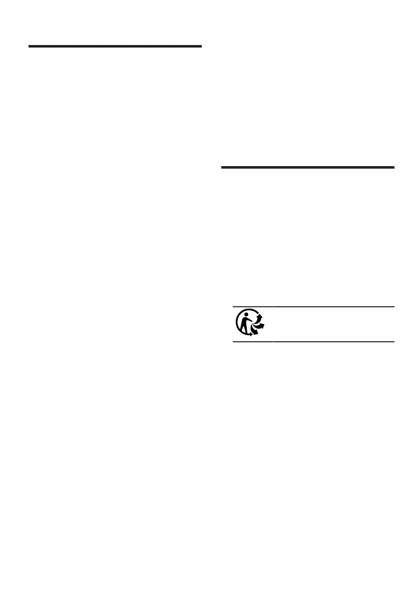 Page #114 background image