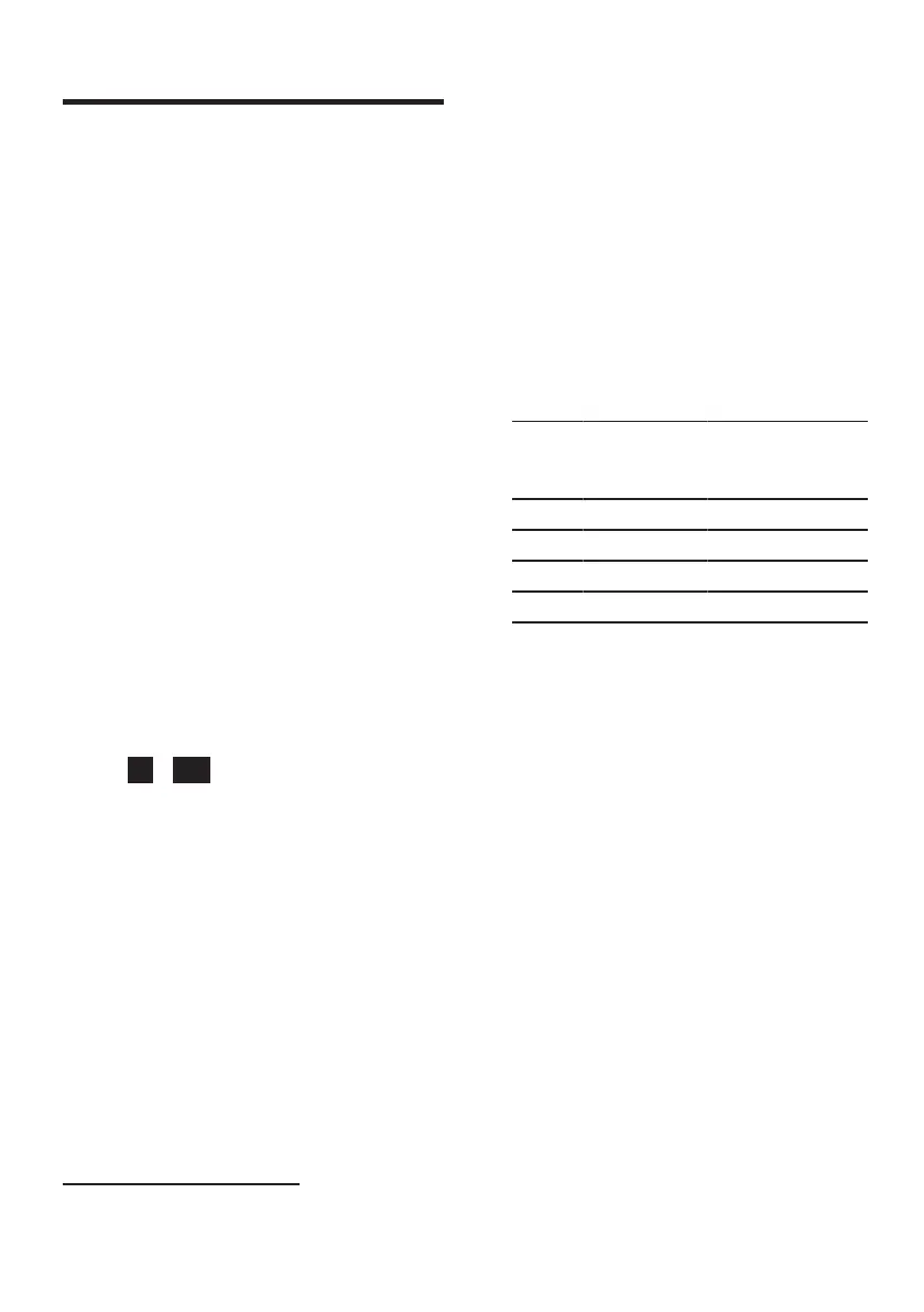 Page #118 background image