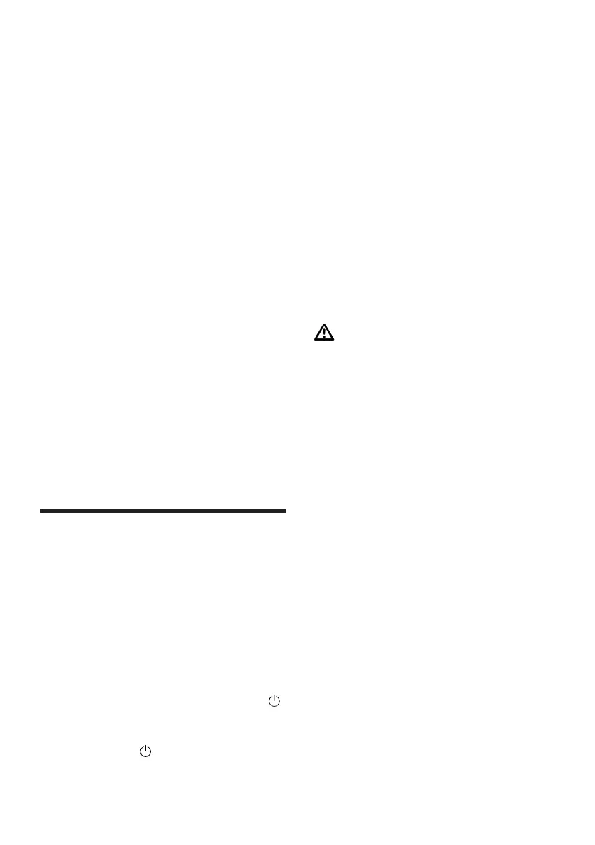 Page #120 background image