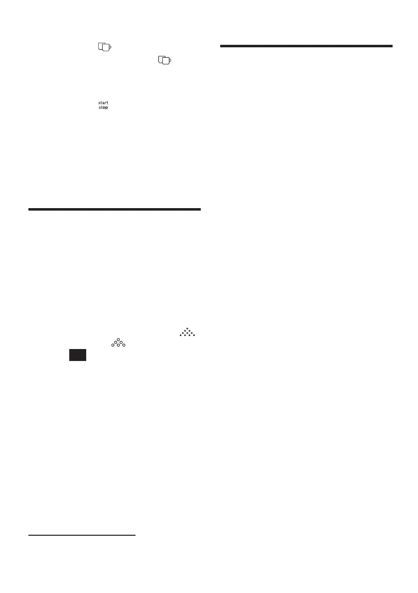 Page #122 background image