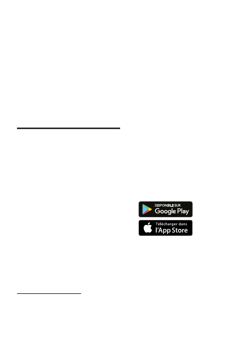 Page #124 background image