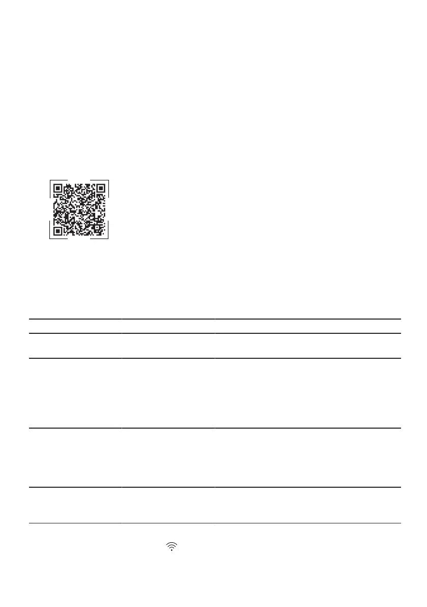 Page #125 background image