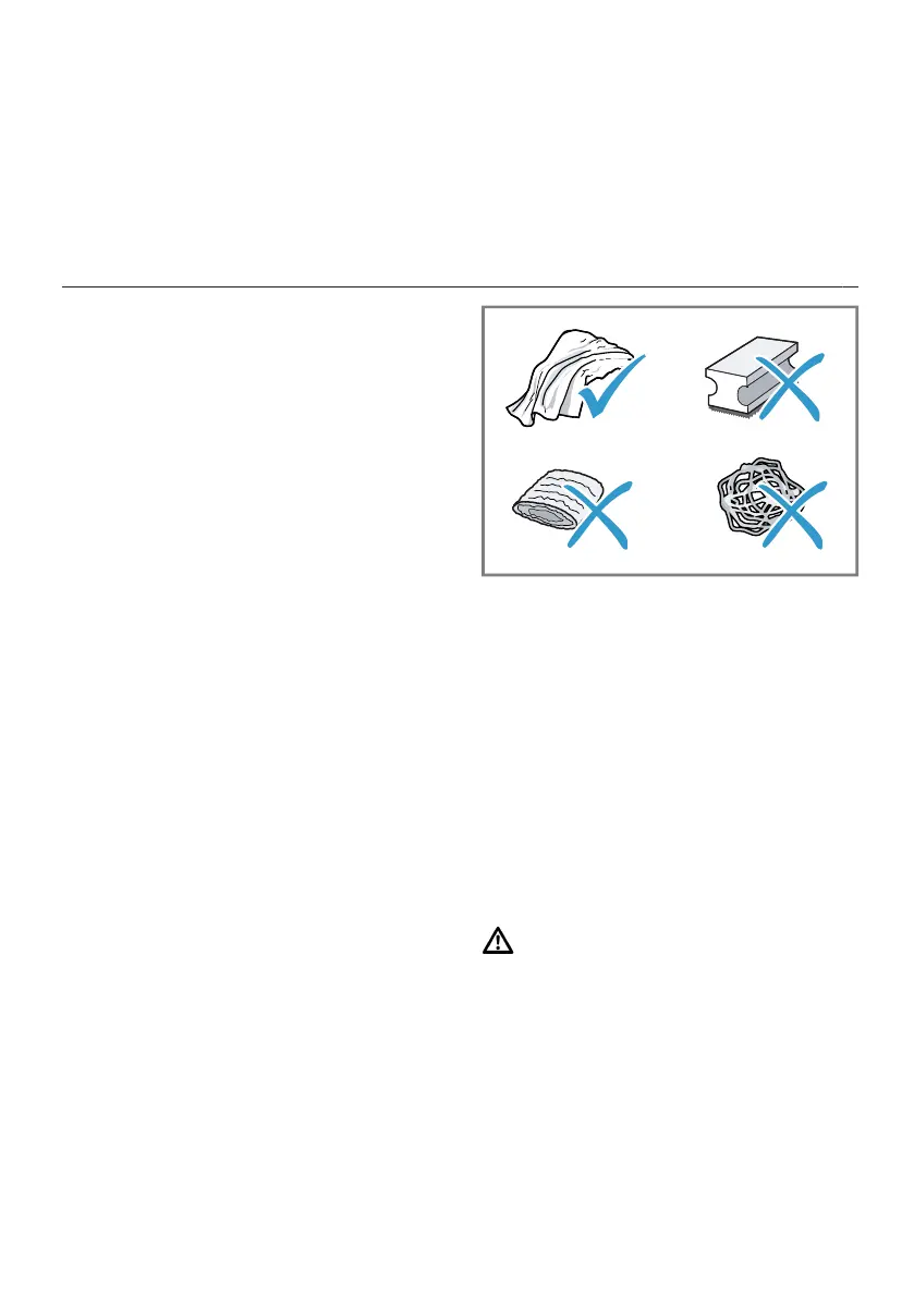 Page #129 background image