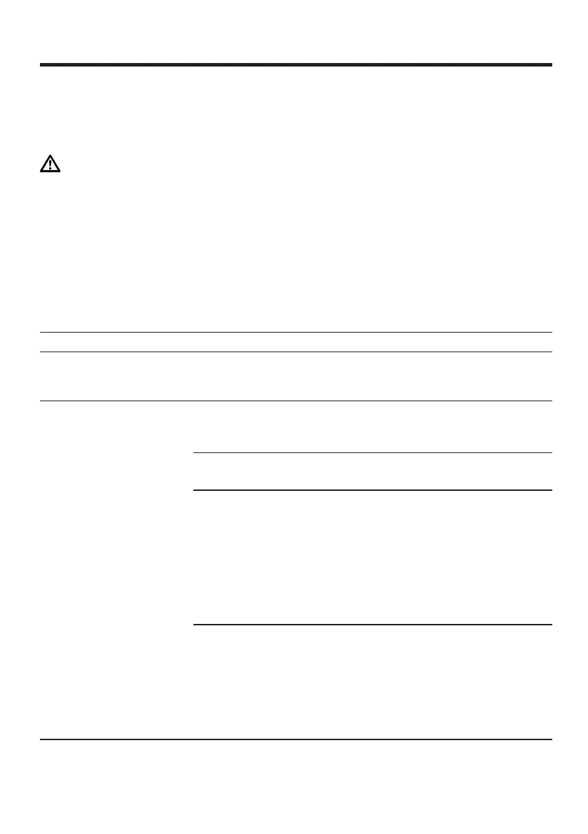 Page #132 background image
