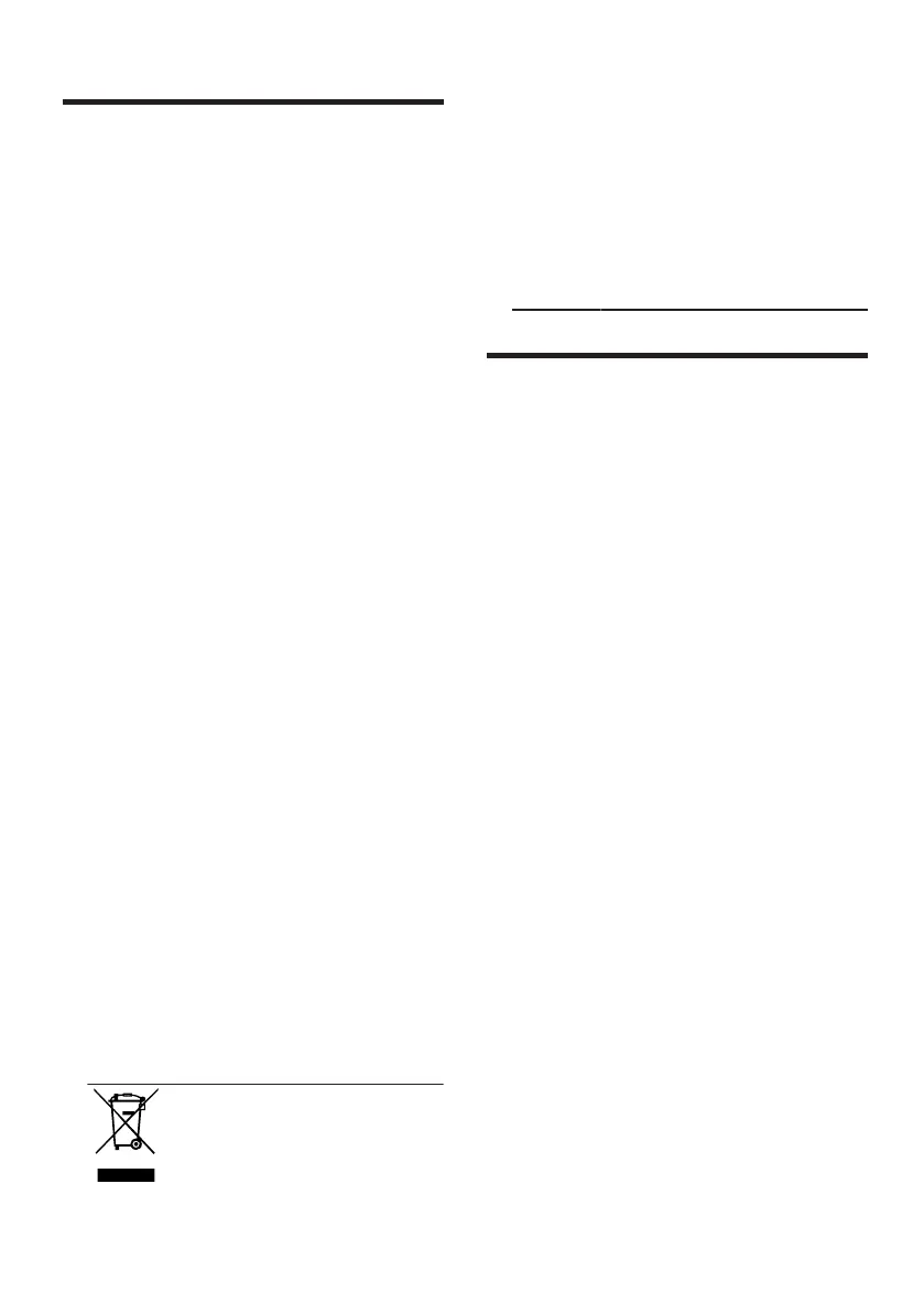 Page #137 background image