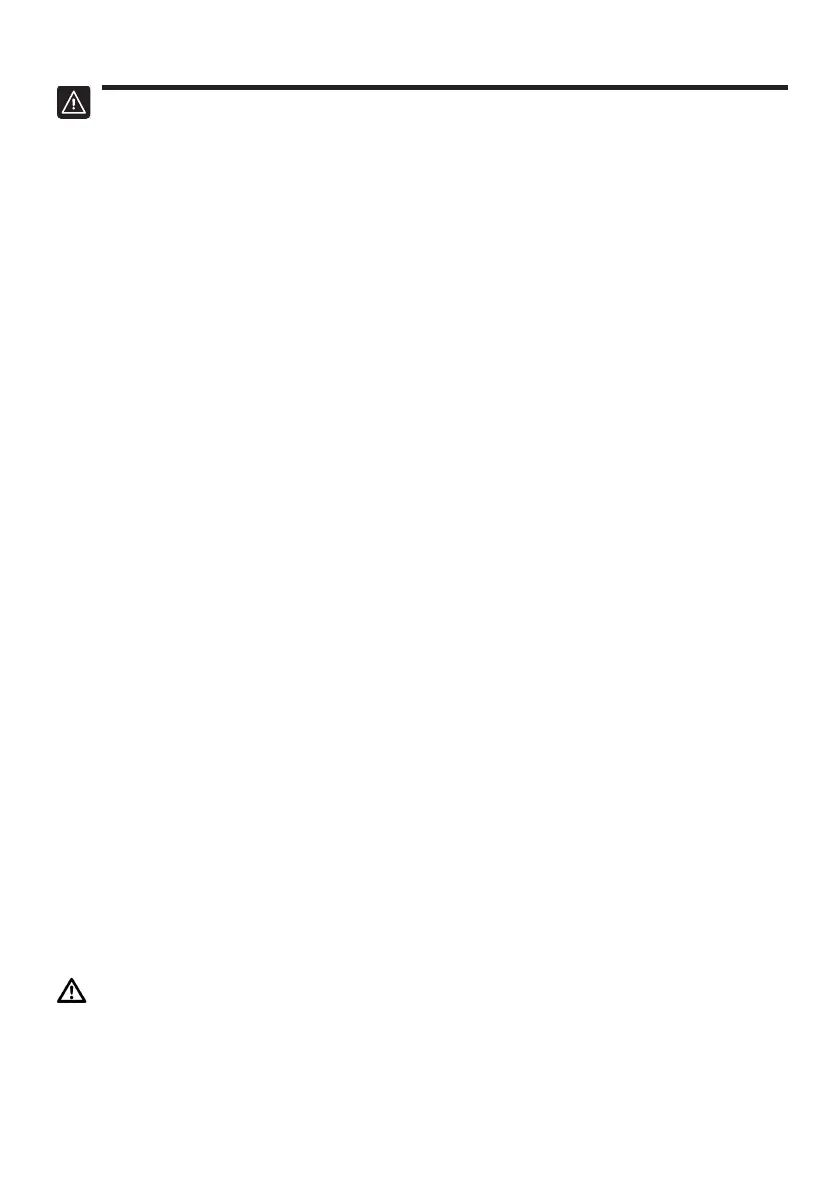 Page #142 background image