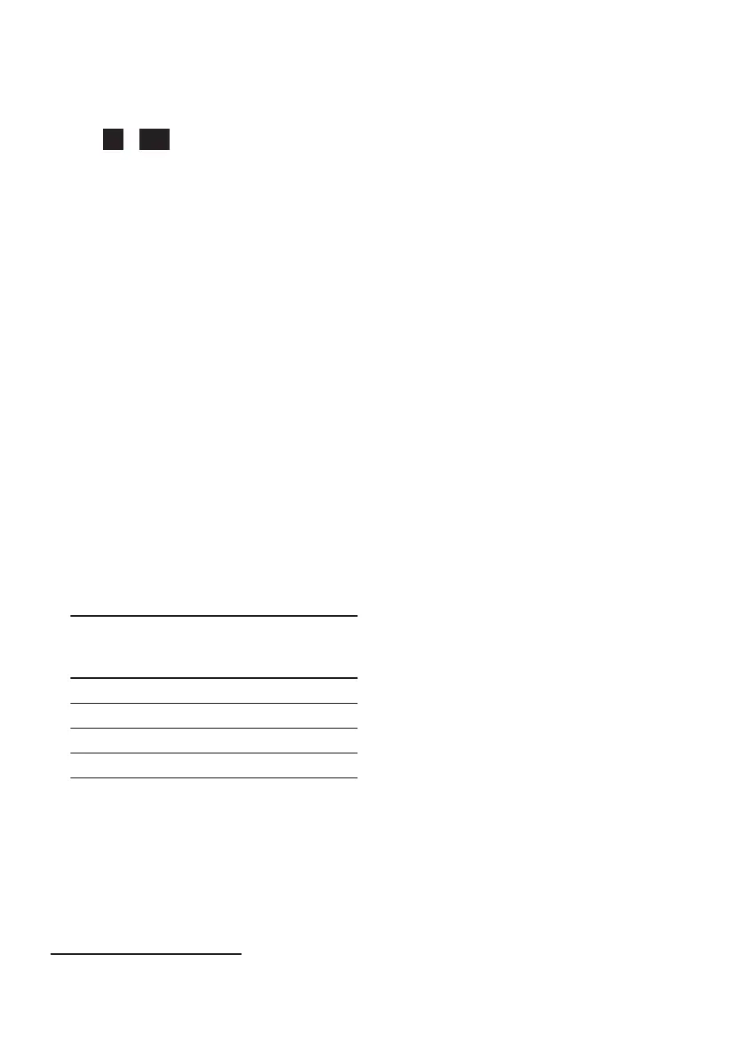 Page #151 background image