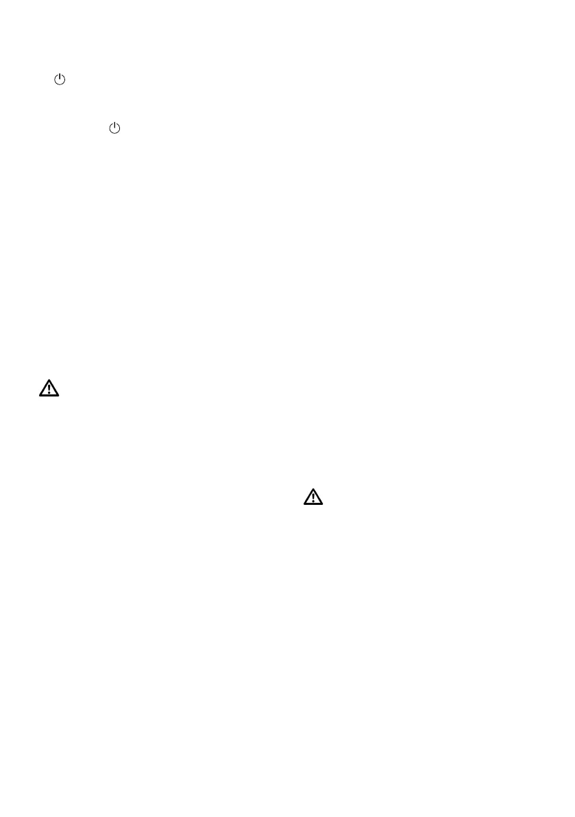Page #153 background image