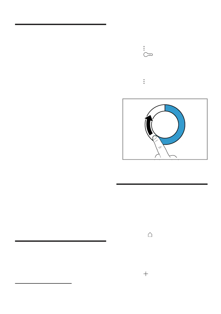 Page #155 background image