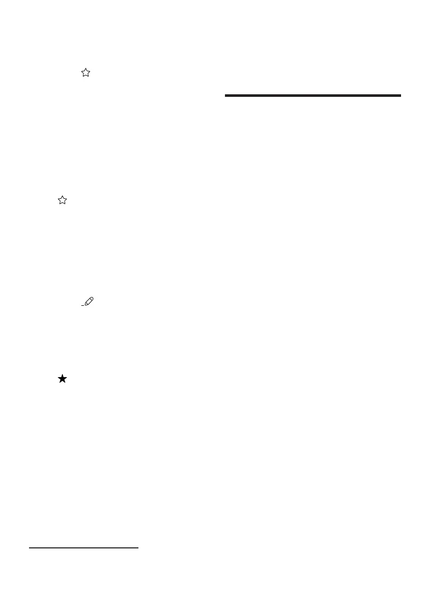 Page #156 background image