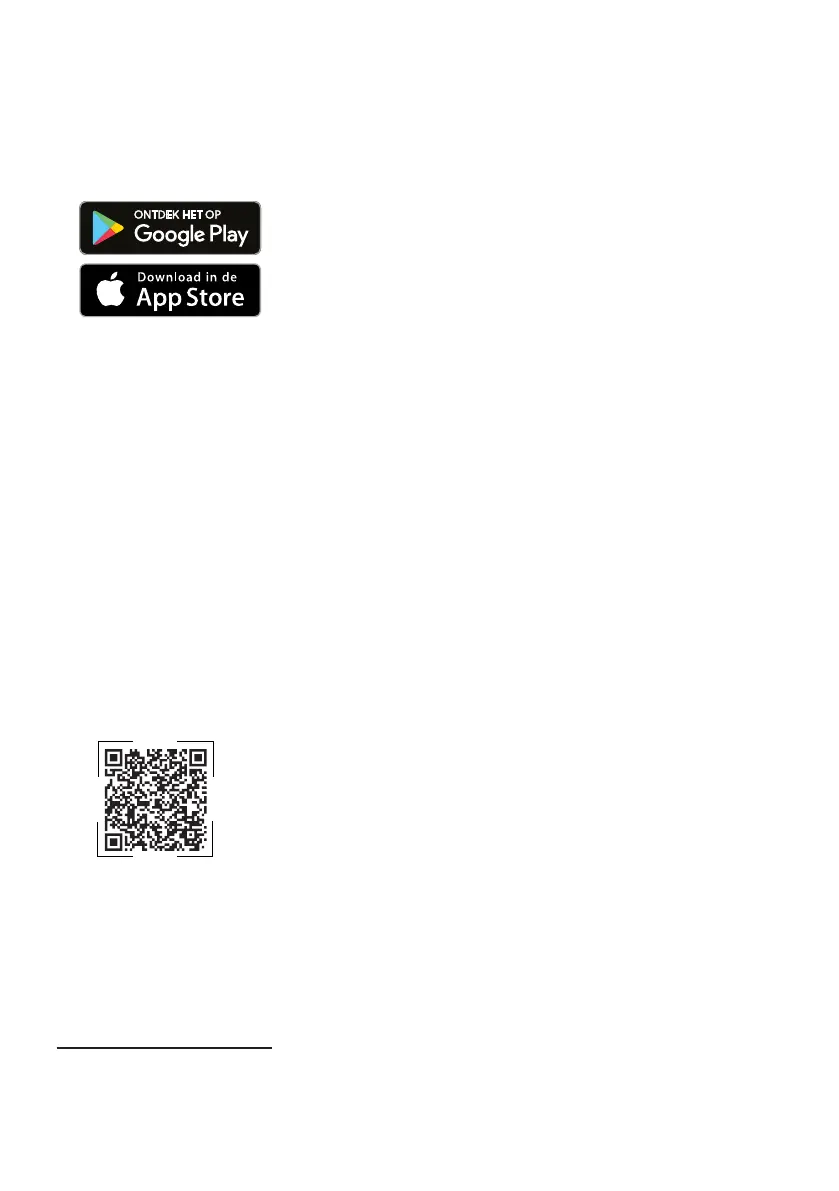 Page #157 background image