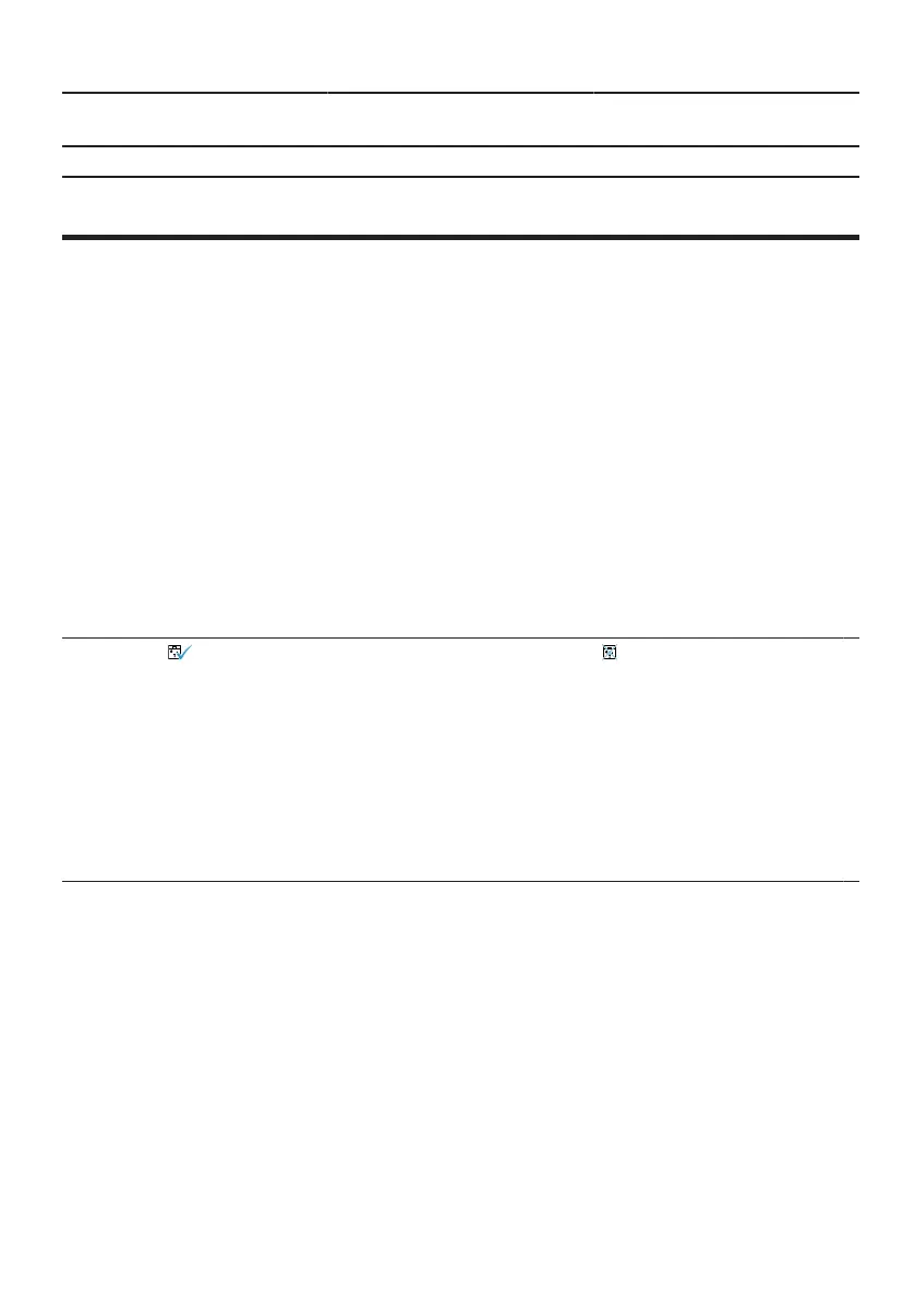 Page #161 background image