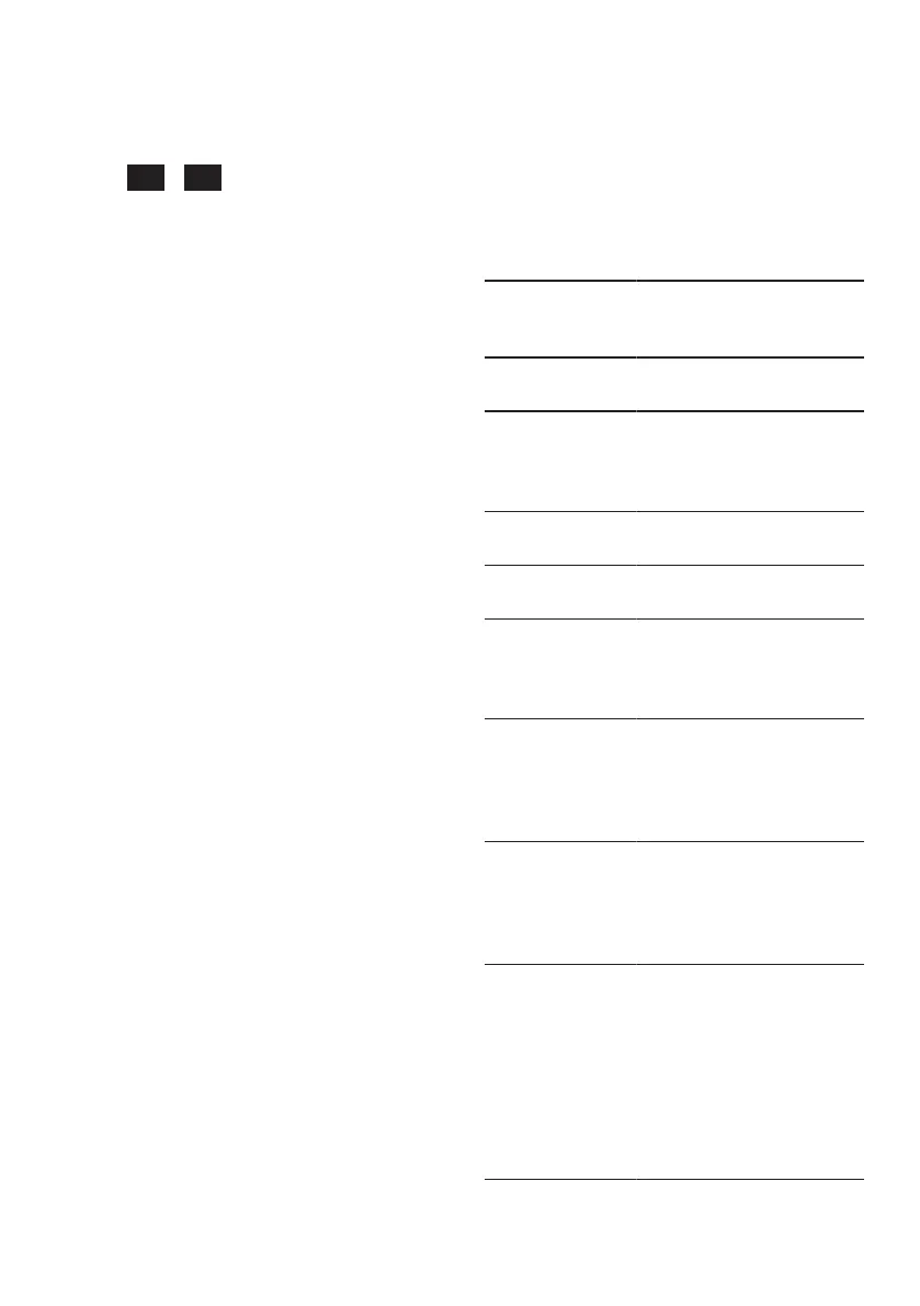 Page #163 background image