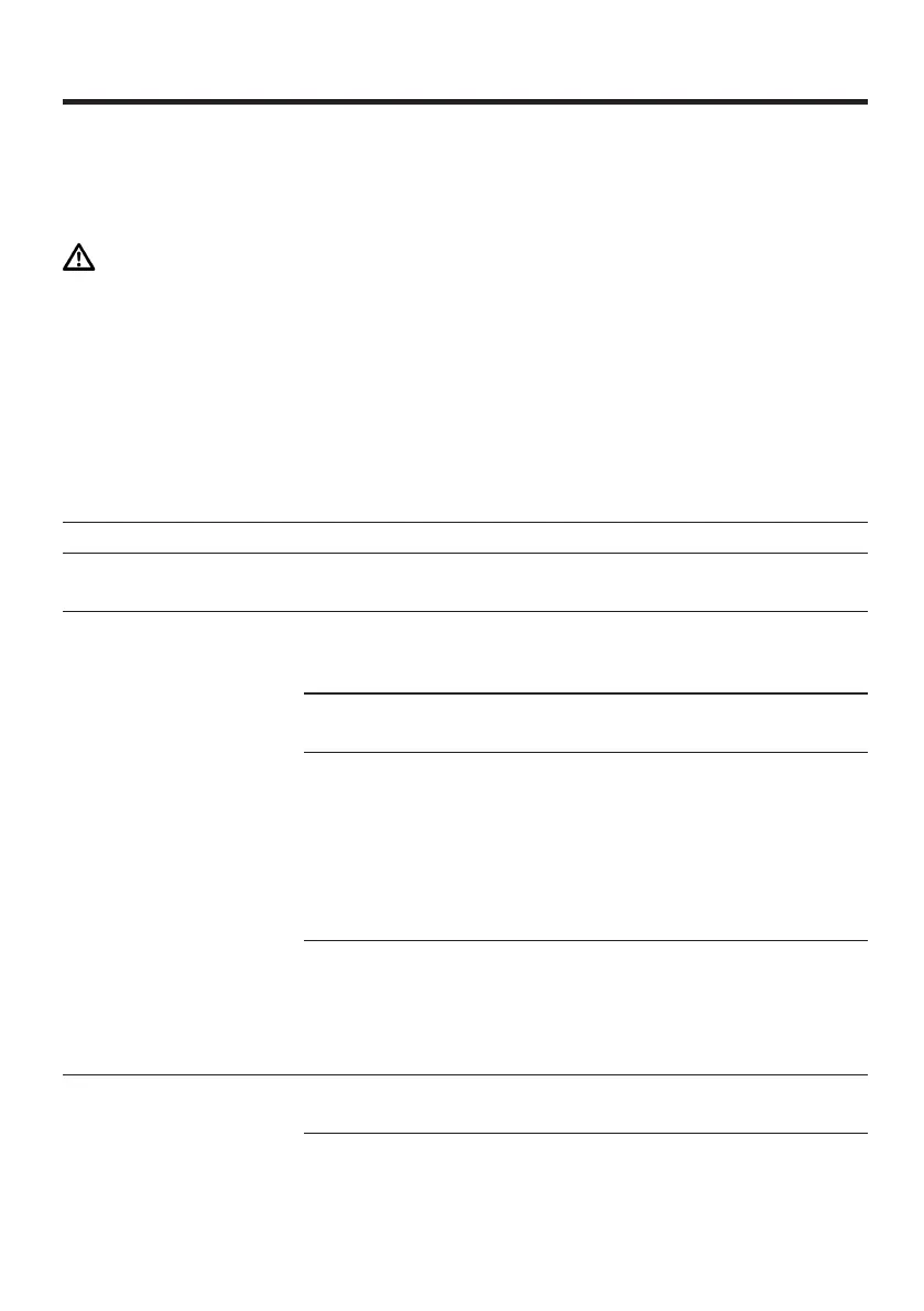 Page #165 background image