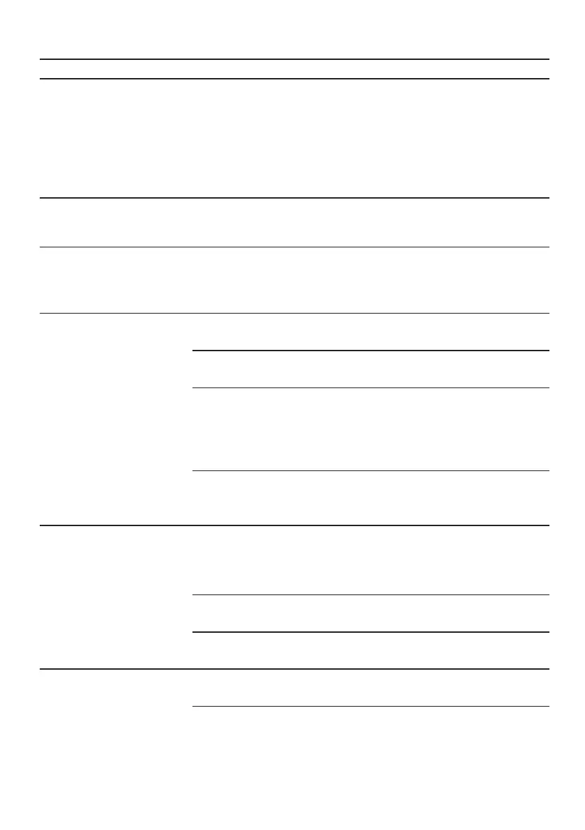Page #167 background image
