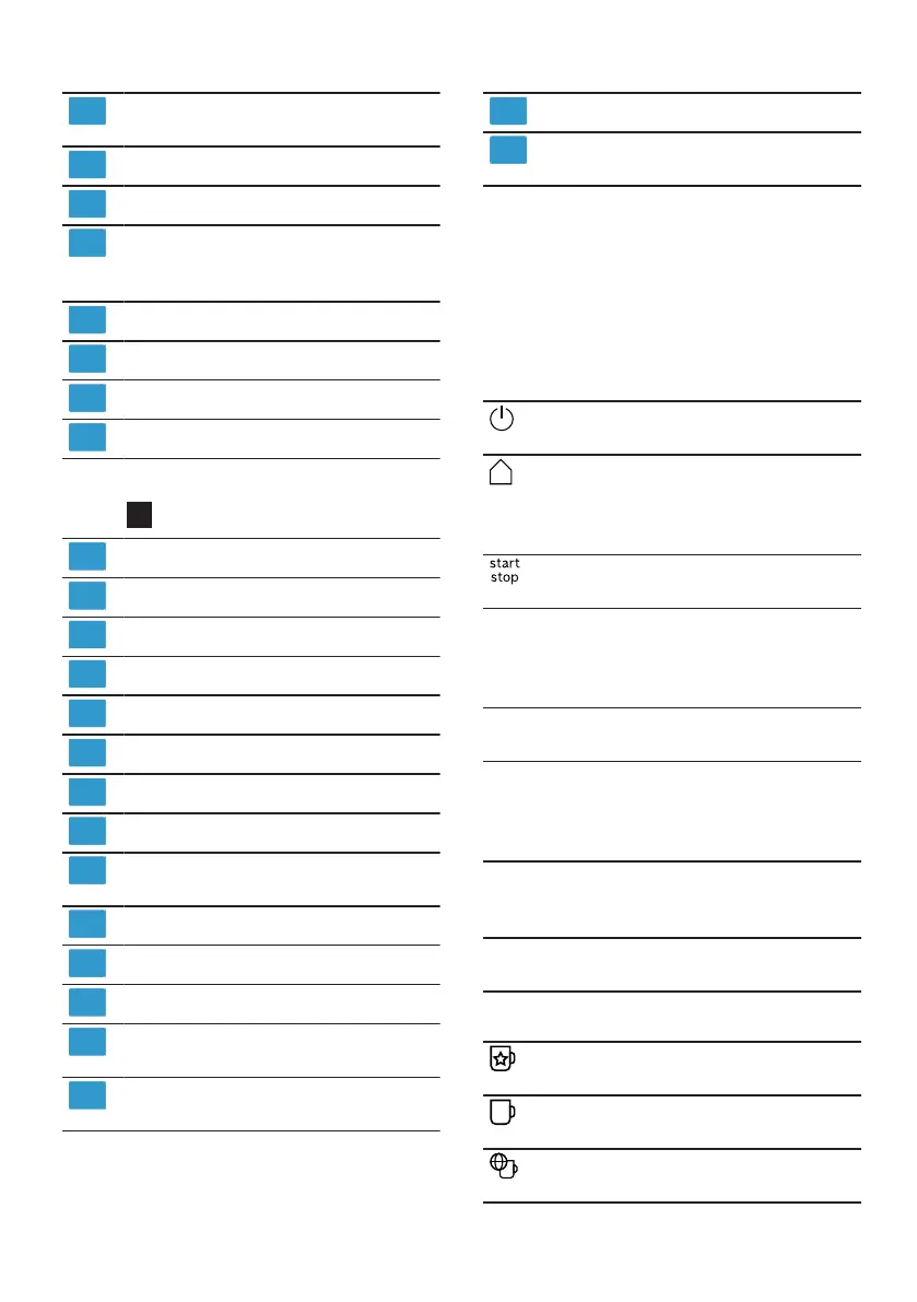 Page #183 background image