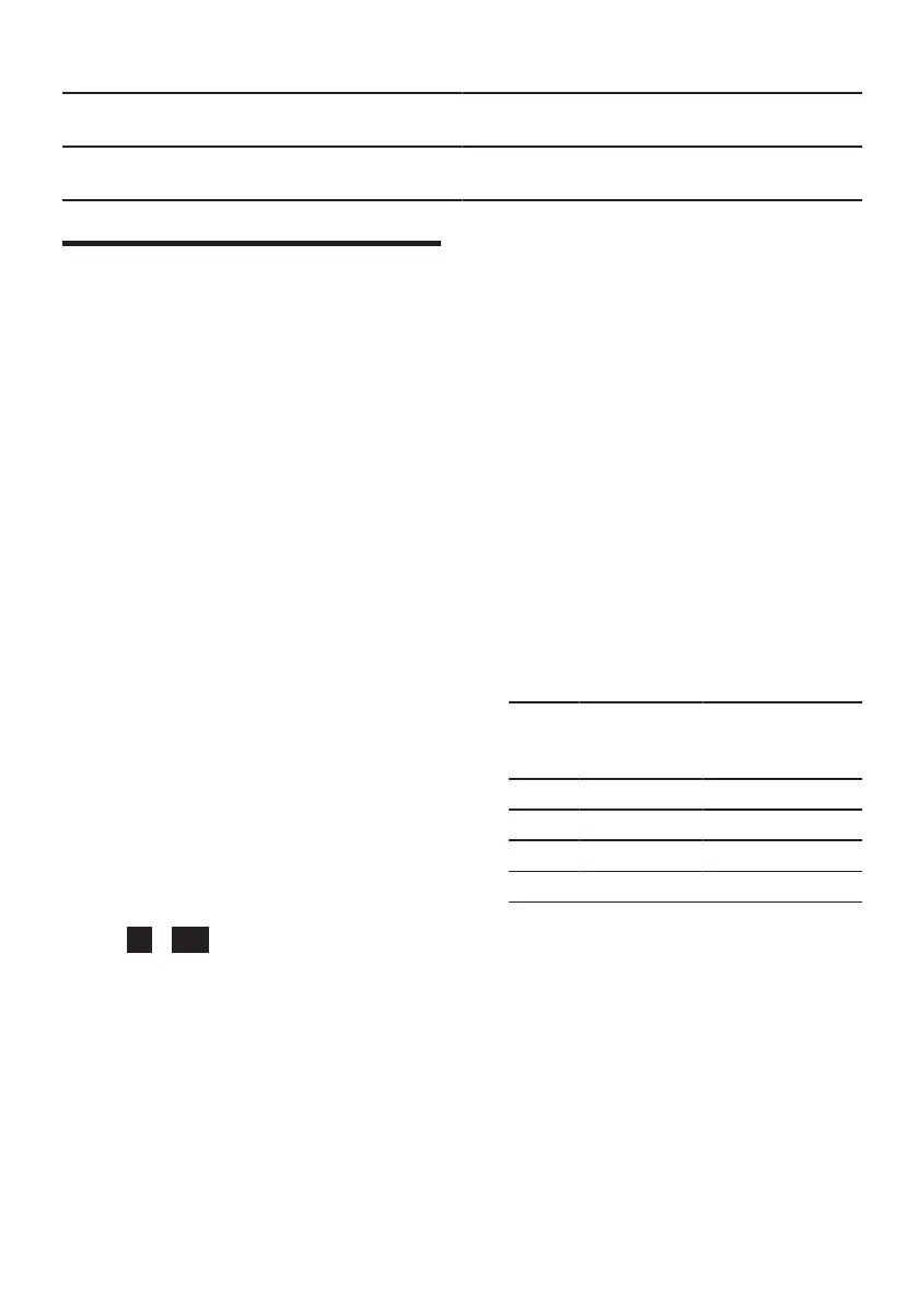 Page #185 background image