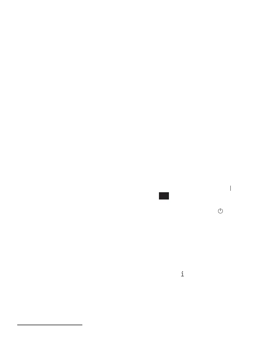 Page #186 background image