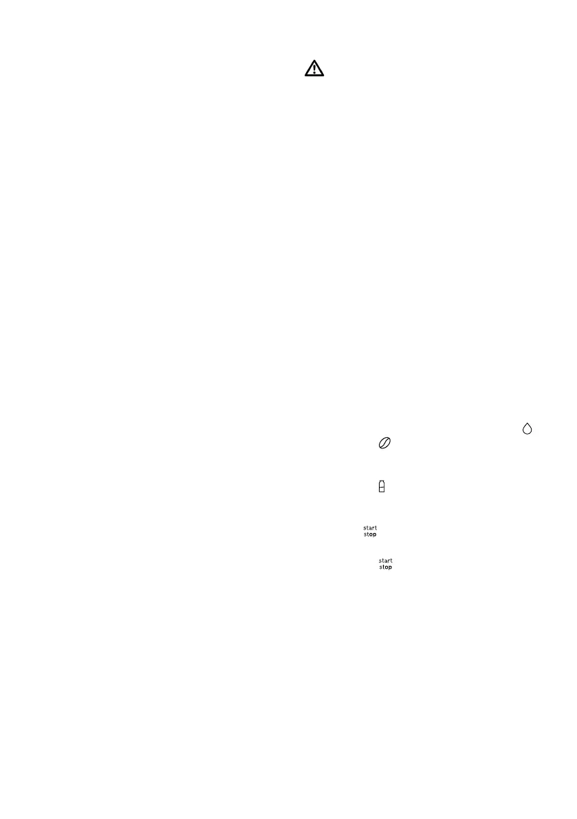 Page #188 background image